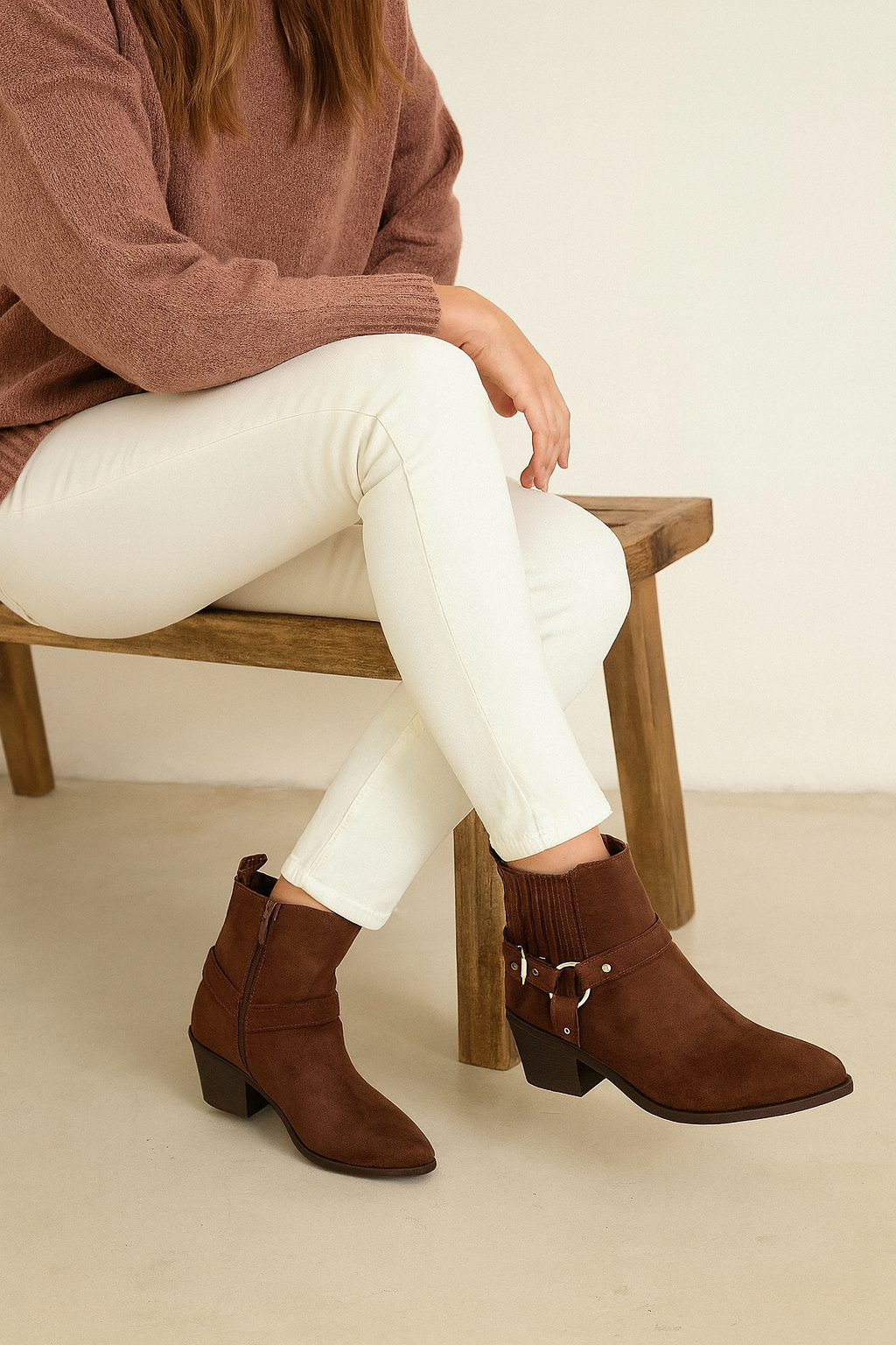 53ffc28c 1a4f 46c3 8c5b d77b6a7a613d