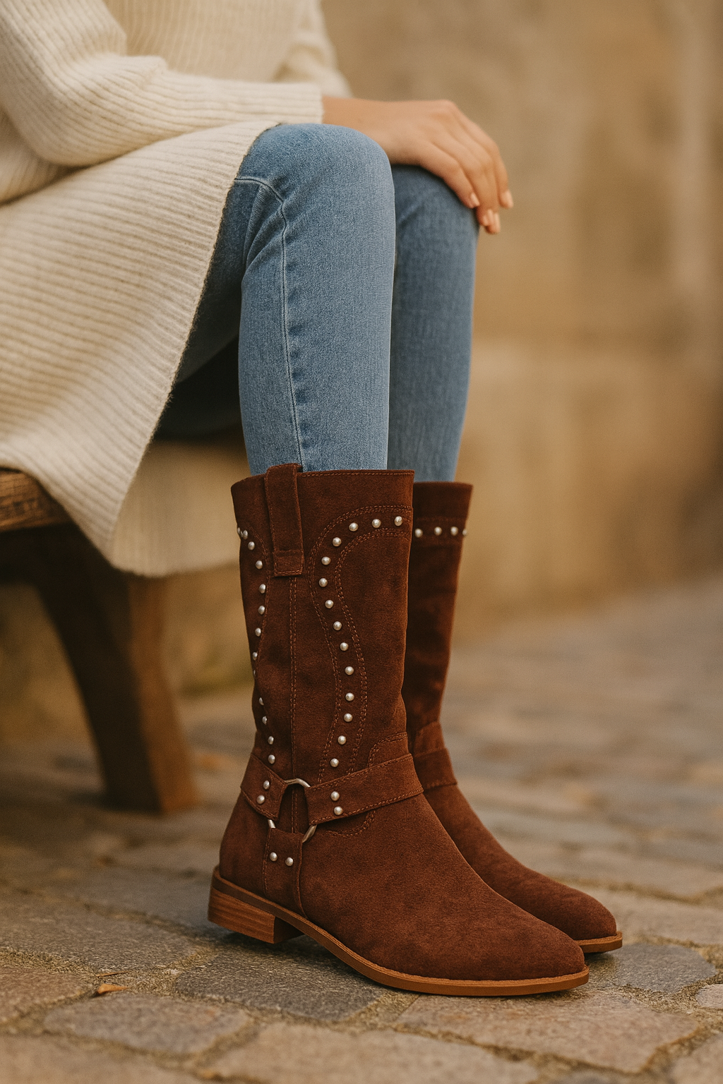 57f7ab16 7d00 4cbf a616 079481471e23