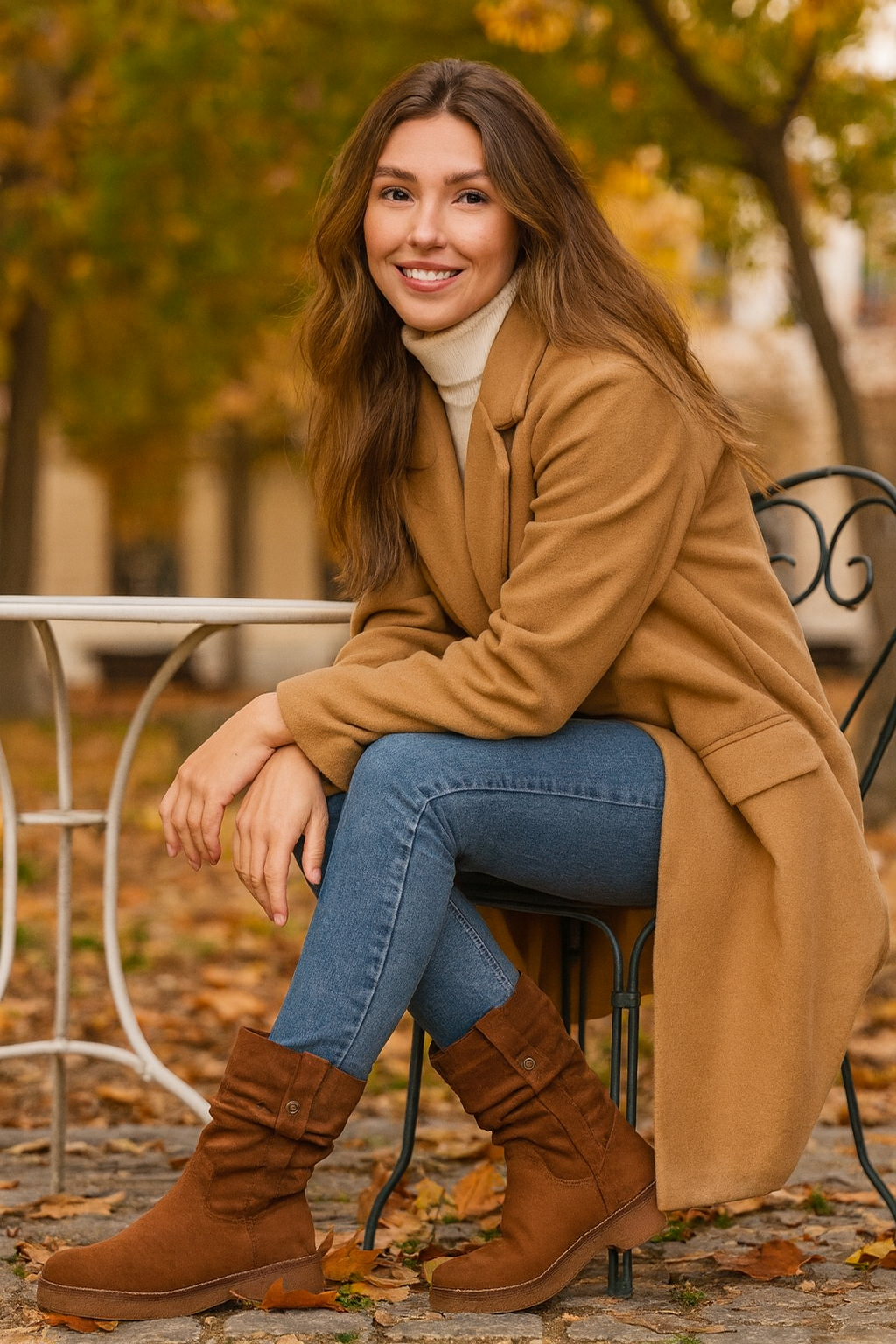 b4eca172 8f32 45b1 a5a9 b9a7d603486a