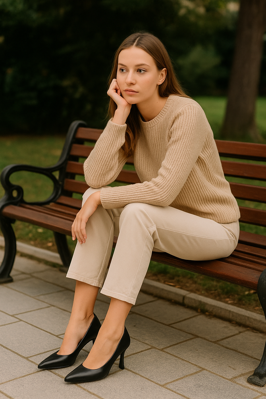 94f8d002 bb8d 4ac2 9c10 585e818c394d