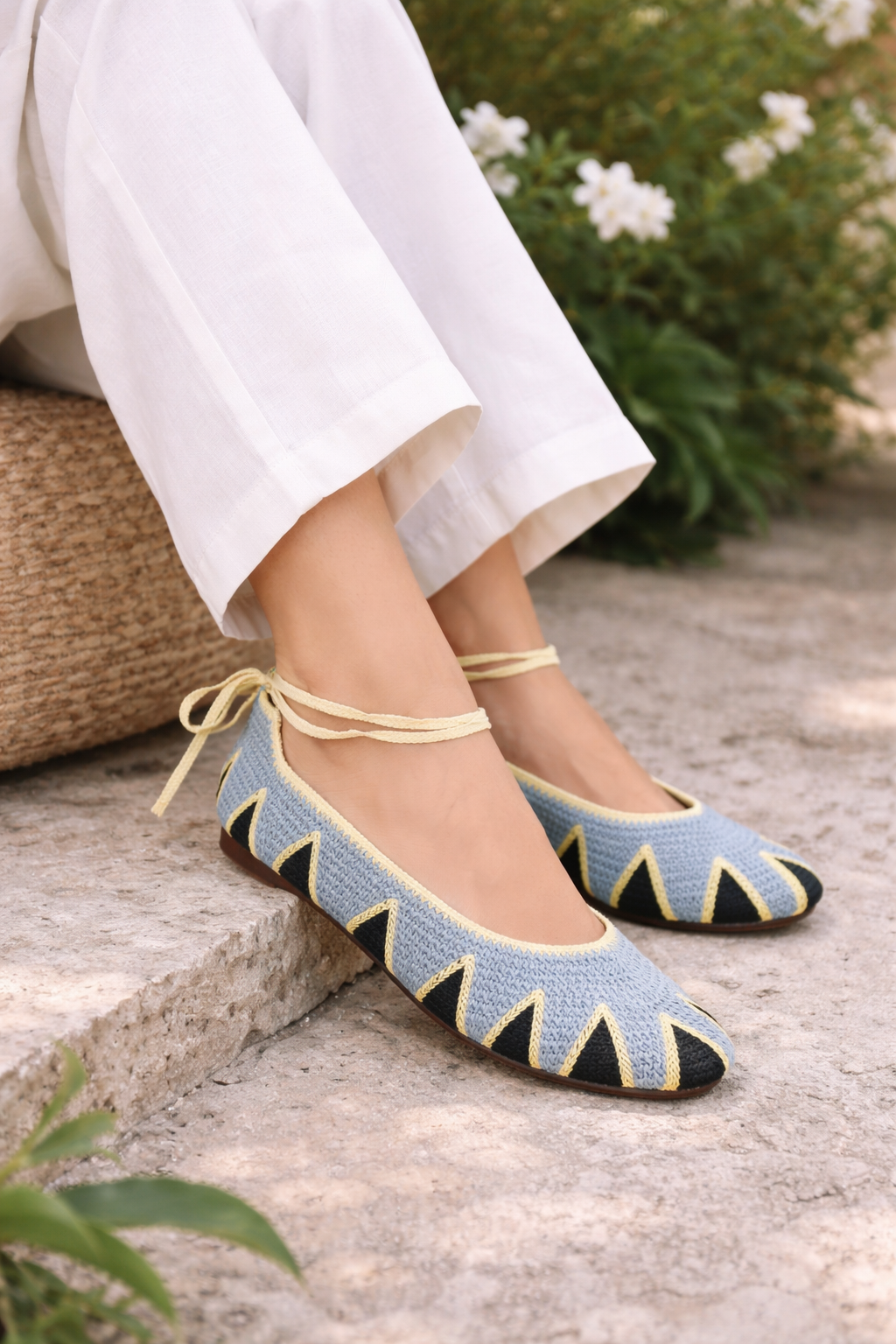 e5789c9c d02d 41ec 88d1 f1522d21124b