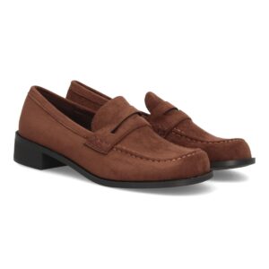 38553 thickbox default