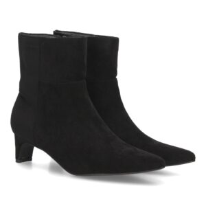 38918 thickbox default